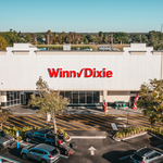 Winn-Dixie_Store_Front_2026.jpg