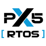 PX5_RTOS_Logo.jpg