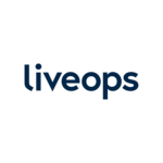 Liveops_Logo_Horizontal_MidnightSignal_RGB_%282%29.jpg