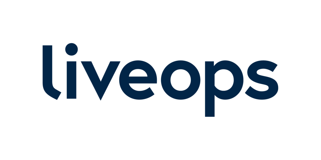 Liveops Unveils LiveNexus to Help Enterprises Modernize CX with Confidence