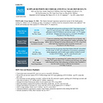 schwab_q4_2025_earnings_release.jpg