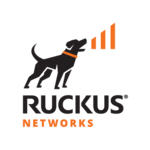 RUCKUS-Networks-Logos-artwork_stacked-black-orange_1.jpg
