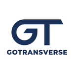 gt_logo_color_300px.jpg