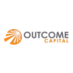 Outcome_logo.jpg