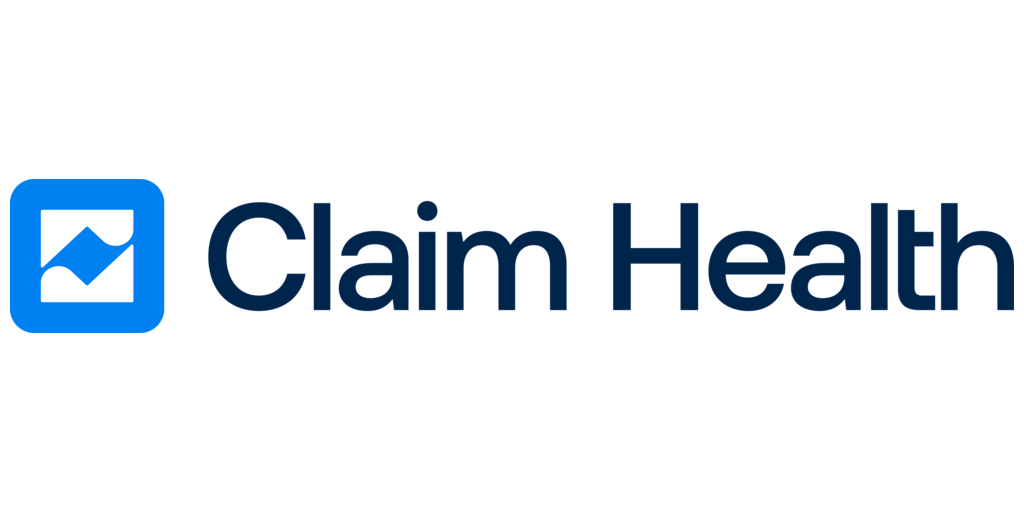 Claim Health Launches AI-Powered Revenue Infrastructure for Post-Acute Care with $4.4M Seed Funding 1 full final claim