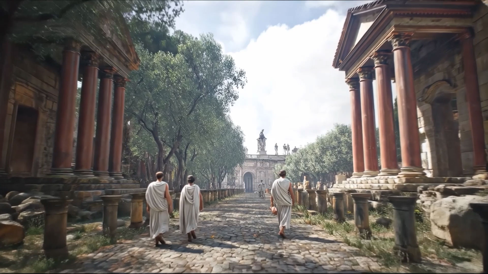 🎥 Video credit: iFIT