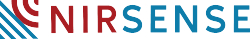 NIRSense, Inc. and Aspen Medical USA (AMUSA) Logo