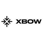 xbow-logo-word-mark-black.jpg