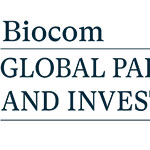 Biocom_GPIC_Logo_Navy.jpg