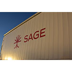 Sage_-_logo.jpg