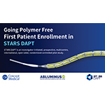 STARS_DAPT_-_First_Patient_Enrolled_-_Concept_Medical-Drug_Eluting_Stent.jpg
