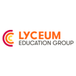 Lyceum_Logo_RGB_72ppi.jpg