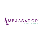 Ambassador_Cruise_Line_Logo.jpg