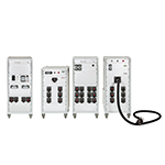 SL1047A-Scienlab-Charging-Discovery-System-and-SL2600A-Megawatt-Charging-Discovery-System.jpg