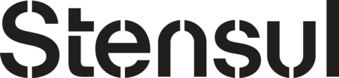 Stensul Logo
