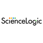 2021-sciencelogic-logo-rgb.jpg
