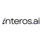 2025-interos-black-blue-logo.jpg