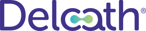 Delcath Systems, Inc. Logo