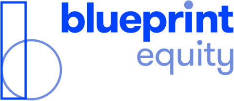 Blueprint Equity Logo