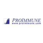 ProImmune_Logo_hi_res.jpg