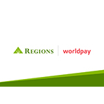 Regions_Worldpay_logo.jpg