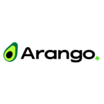 arango-color-rgb-highres_%282%29.jpg