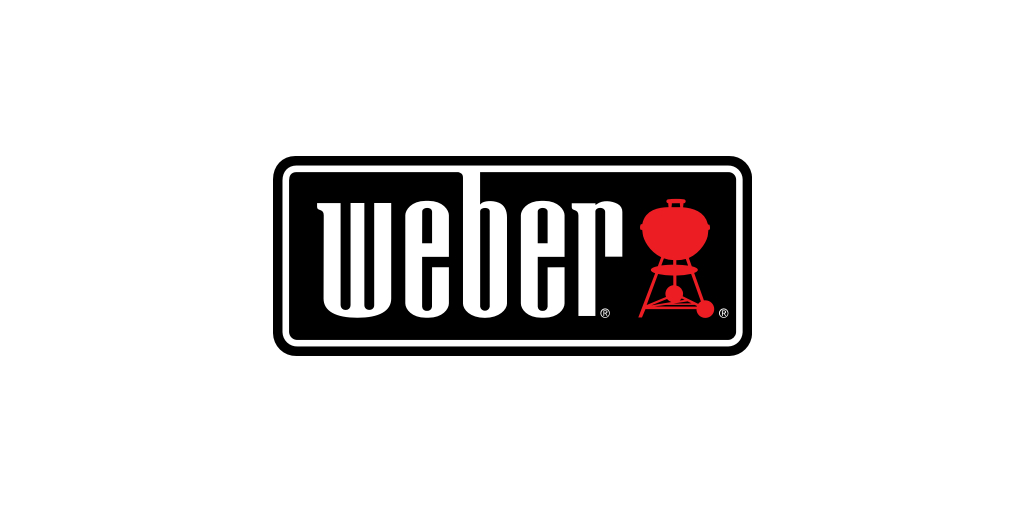 WEBER AMPLIA IL PORTAFOGLIO DI GRILL INTELLIGENTI PER CREARE UN ECOSISTEMA SMART PERFETTAMENTE INTEGRATO PER LA CUCINA ALL’APERTO