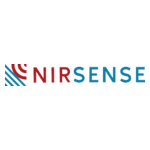 logo_NIRSense.jpg