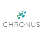 Chronus_logo-no-tag-vert_-_512x512.jpg