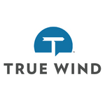 True_Wind_Logo.jpg