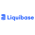 Liquibase_logo.jpg