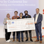 3000x2000_Coalesenz_INC_at_2026_SPIE_Startup_Challenge.jpg
