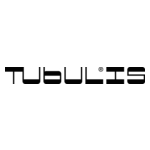 tubulis-logo-big.jpg