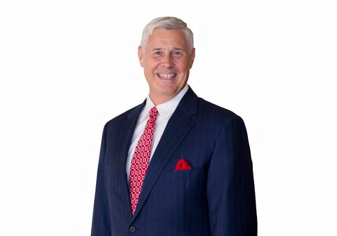 Herb Engert has joined Riveron as a Senior Advisor based in New York.