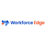 Workforce-edge-logo-primary-RGB.jpg