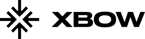 XBOW Logo