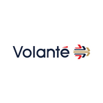 Volante_Logo-2025-Main_%281%29.jpg