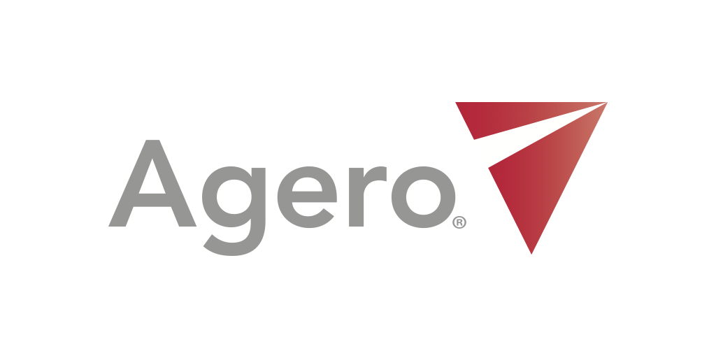 Virginia Farm Bureau Insurance and Agero Unite to Provide Policyholders with Fast, Reliable Roadside Assistance