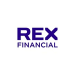 REX_Financial_Logo.jpg