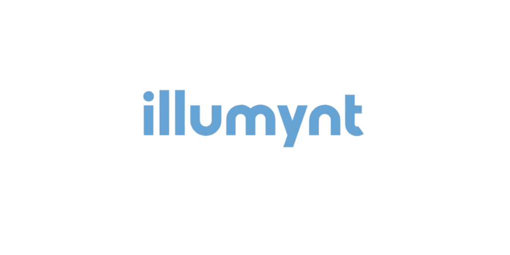  illumynt nomina Chris Tejeda a nuovo Chief Revenue Officer