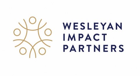 Wesleyan Impact Partners Logo