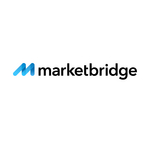 Marketbridge_logo_RGB_positive_%281%29%5B21%5D.jpg