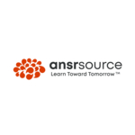 ansrsource_with_tagline.jpg