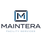 Maintera_Primary_Logo_Dark.jpg