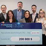 AC_Don_a_la_Fondation_IUCPQ_Janvier_2026_Photo.jpg