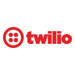 Twilio_logo_red.jpg