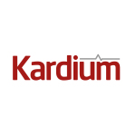 Kardium Announces Publication of PULSAR Pivotal Trial Results in JACC 4 kardium logo1