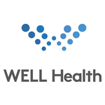 WELL_Health_Logo_Narrow.jpg