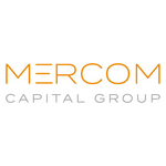 Mercom_Capital_Group_Logo_Tight_1.jpg