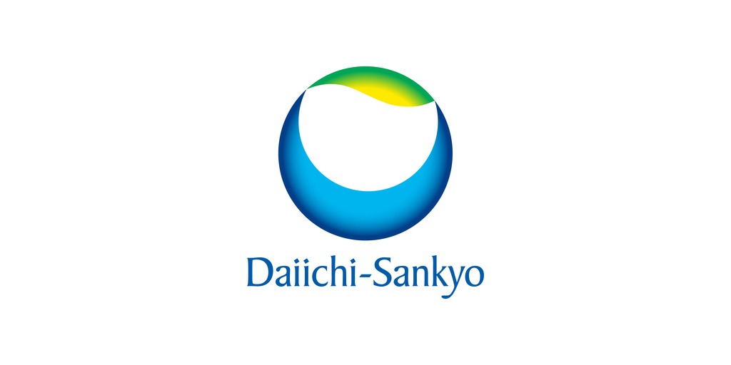 Daiichi Sankyo Appoints New Leadership at the Daiichi Sankyo Translational Research Center Europe